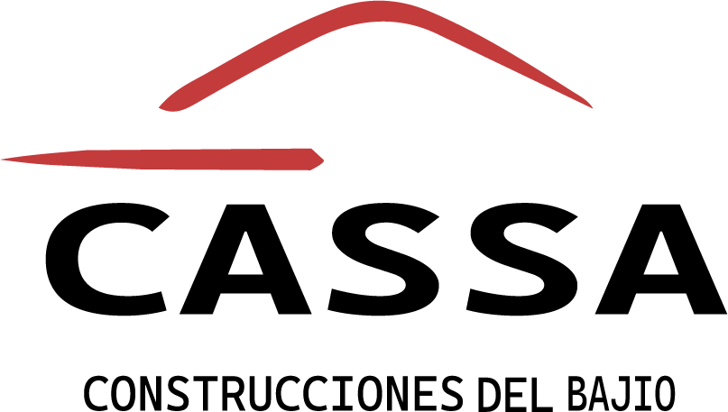 CASSA Logo